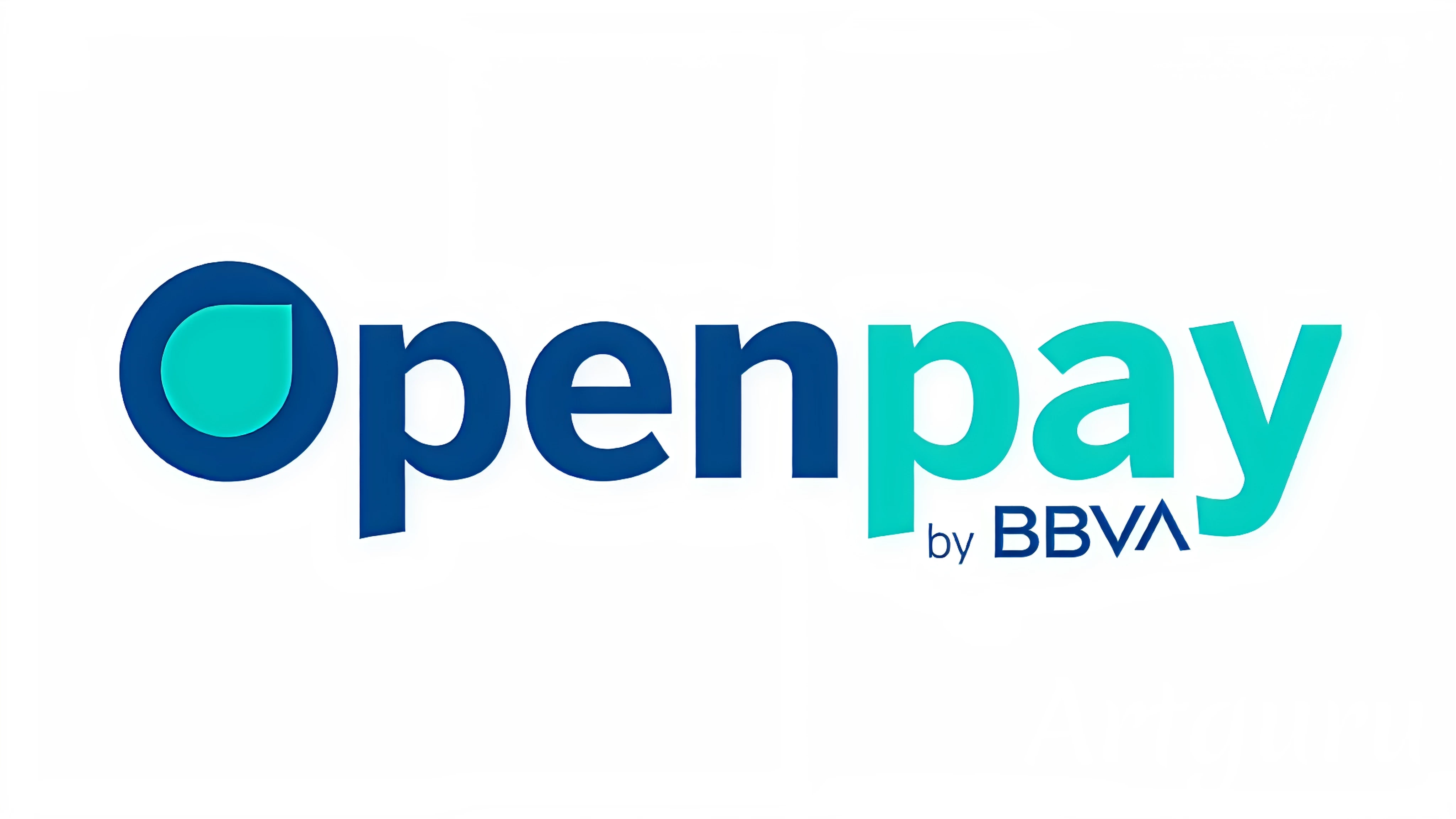 OpenPay